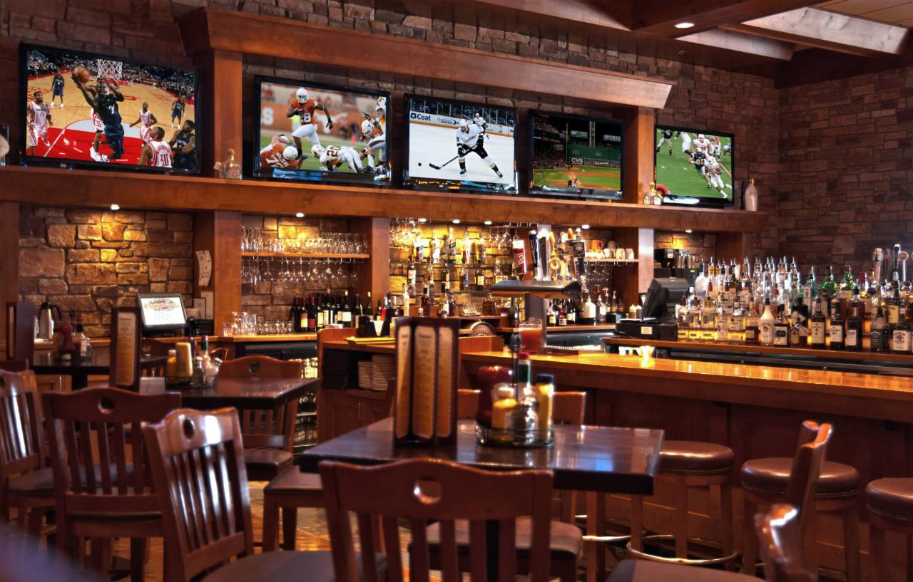 The Lodge At Deadwood Bagian luar foto