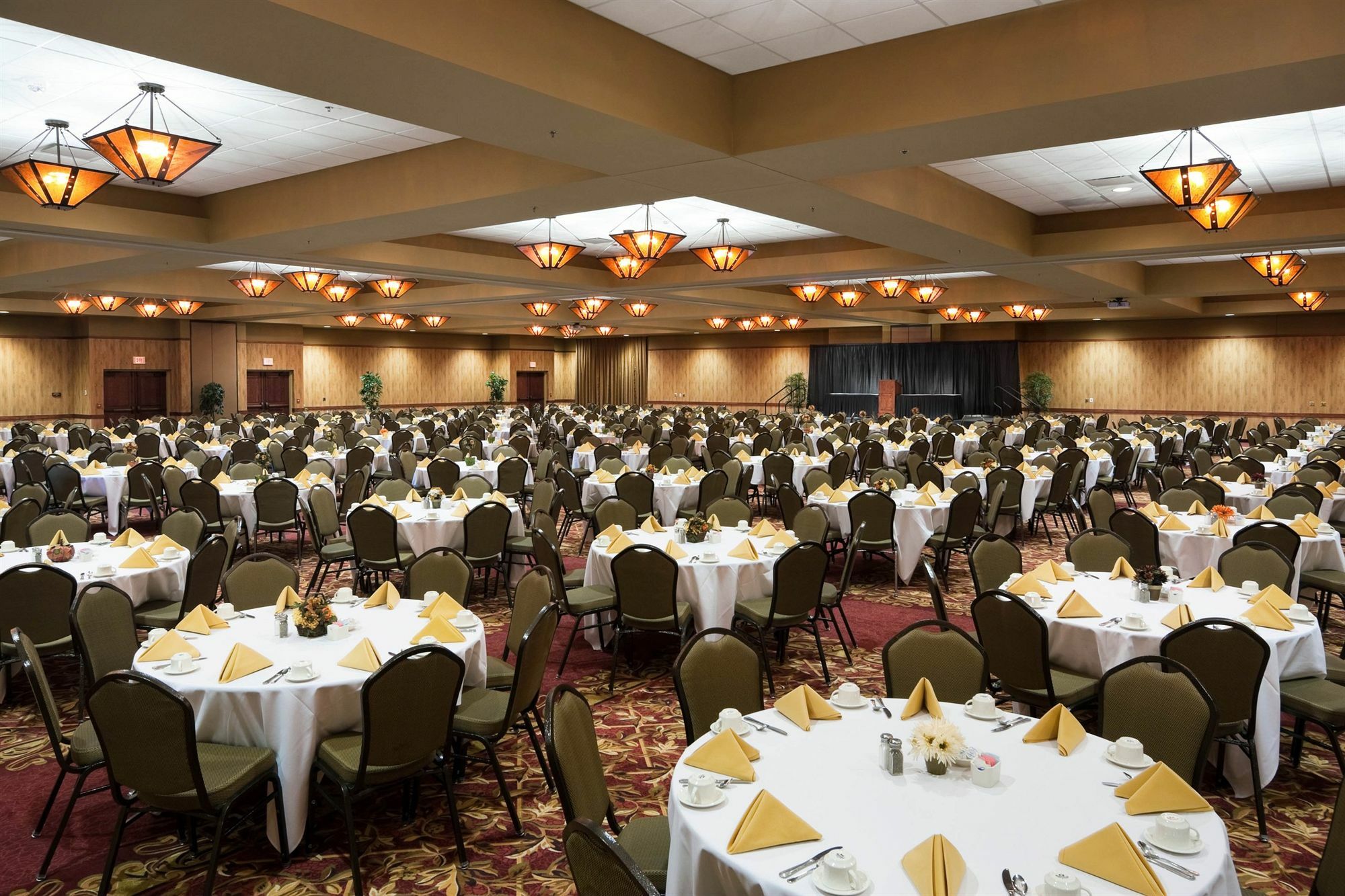 The Lodge At Deadwood Bagian luar foto