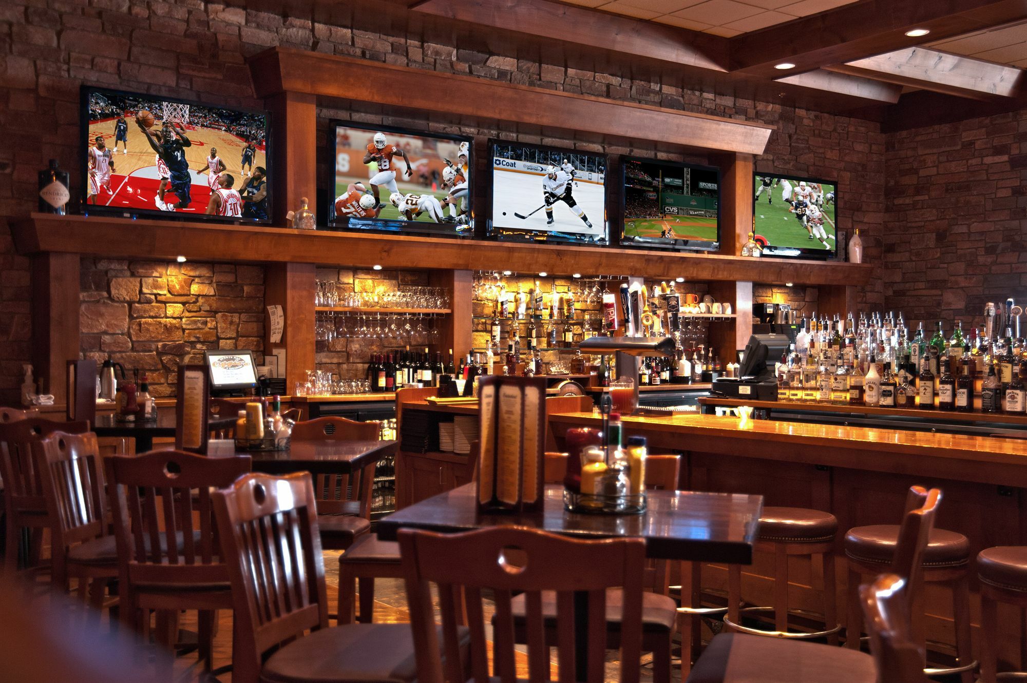 The Lodge At Deadwood Bagian luar foto